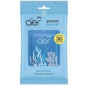 Godrej  Aer Power Pocket Bathroom Fragrance 10g