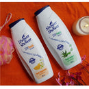 Shower to shower Stayfresh Body Wash 500ml