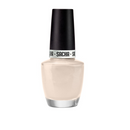 SACHA NAIL POLISH