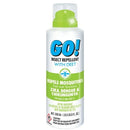 Go! Insect Repellent With Deet