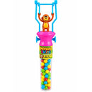 Monkey Swing With Candy 13g