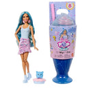 Barbie Pop Reveal Series Fashion Doll & Accessories Set