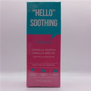 Kormesic Centenella Asiatica Camellia Seed Oil 30ml