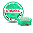 Innovation Smokkin Edge Control -Rosemary Mint 175ml
