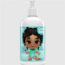 Curly Baby Moisturizing Smoothie 8oz