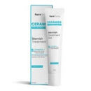 Face Facts Ceramide Skin Barrier Complex Blemish Treatment Gel - 50ml