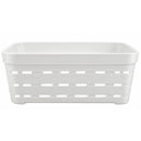 Soft Chef Basket-Large