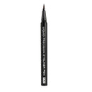 SACHA LIQUID PRECISION EYELINER PEN