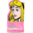 Disney Princess Aurora Bath Salts 80g -
