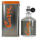 Liz Clairborne Curve Sport for Men Cologne Spray 4.2oz