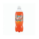 Busta 355ml