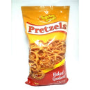 Sunshine Snacks Pretzels 290g