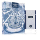 Afnan Patchouli On Fire Eau De Parfum 80ml