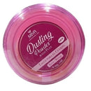 Miya Perfumed Dusting Powder with Puff/5oz