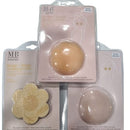 Must Have Beauty Nipple  Cover