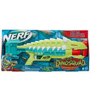 Nerf DinoSquad Armorstrike