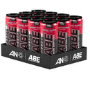 ABE Energy Drink 330ml