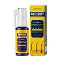 Kormesic Anti- Gray Hair Essence 30ml