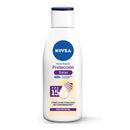Nivea Solar Proteccion Body Lotion 220ml