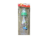 Fortune Baby Bottle With Feeding Spoom & Sipper 8oz