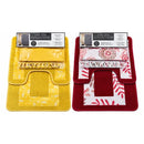 The Spa Collection 15pcs Bathroom Set