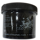 Hi-Style Hair Gel 145g