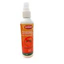 Diquez Citronella Insect Repellent Liquid Spray 118ml