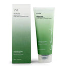 Anua HeartLeaf Quercetinol Deep Pore Cleansing Foam - 150 ml