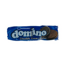 Bermudez Domino Cookies
