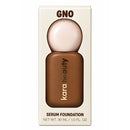 Kara Beauty GNO Serum Foundation 30ml