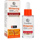 Guanjing – Serum facial vitamin C Whitening Collagen Hyaluronic Acid  40ml