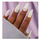 Kenzie Beauty Chromium Collection Press On Nails