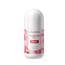 Kormesic Women Deodorant Roll On 50ml