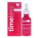 Timeless Skin Care Matrixyl Synthe’6 Serum with Hyaluronic Acid for Hydration - 1 oz