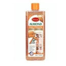 Disaar Super Whitening Scrub Shower Gel 550g