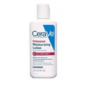 CeraVe Intensive Moisturizing Lotion 3oz