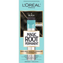L'Oreal Paris Magic Root Rescue 10 Minute Root Hair Coloring Kit