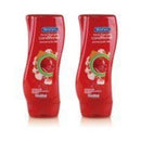 Xtra Care Herbal Therapy Conditioner  Pomegranate Kiss 413ml