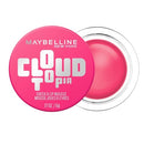 Maybelline CloudTopia Blush For Cheeks & Lips Mousse .17oz