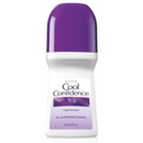 Avon Roll-On Deodorant 2.6Oz