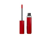 L'Oreal Paris Infallible Lacque Resistance Liquid Lipstick