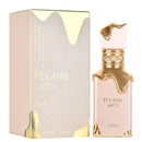 Lattafa Eclaire Eau De Parfum Spray 100ml