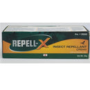 Repell-X Insect Repellant Cream 30g