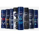 Nivea Men Antiperspirant Spray 150ml