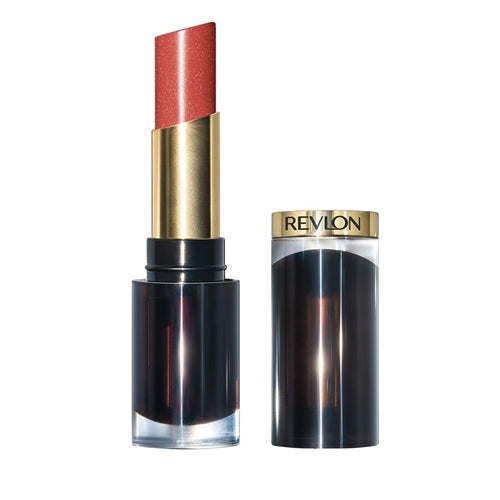 Revlon Super Lustrous Lipstick Glass Shine