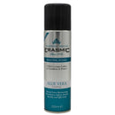 Erasmic Traditional Skincare Shave Foam Aloe Vera Soothing 250ml