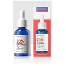 Kormesic 20% Ceramide Repair Serum 30ml