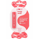 Plum Candy Melts Tinted Lip Balm 4.5g