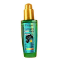 Disaar Collagen Maca