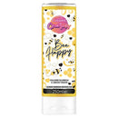 Cussons Creations Shower Gel Bee Happy 250ml